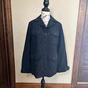 Cabi Caravan Jacket Style #6464
